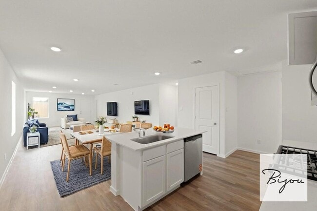 Building Photo - 3096 Nori Shores Dr