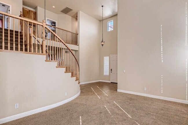 Foto del edificio - 603 Norris Ct, Lincoln, CA, 95648