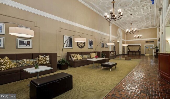 Foto del edificio - 3902 Chestnut St