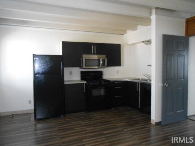 Building Photo - 339 S Lincoln St