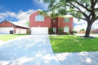 Building Photo - 9507 Flying Eagle Ct