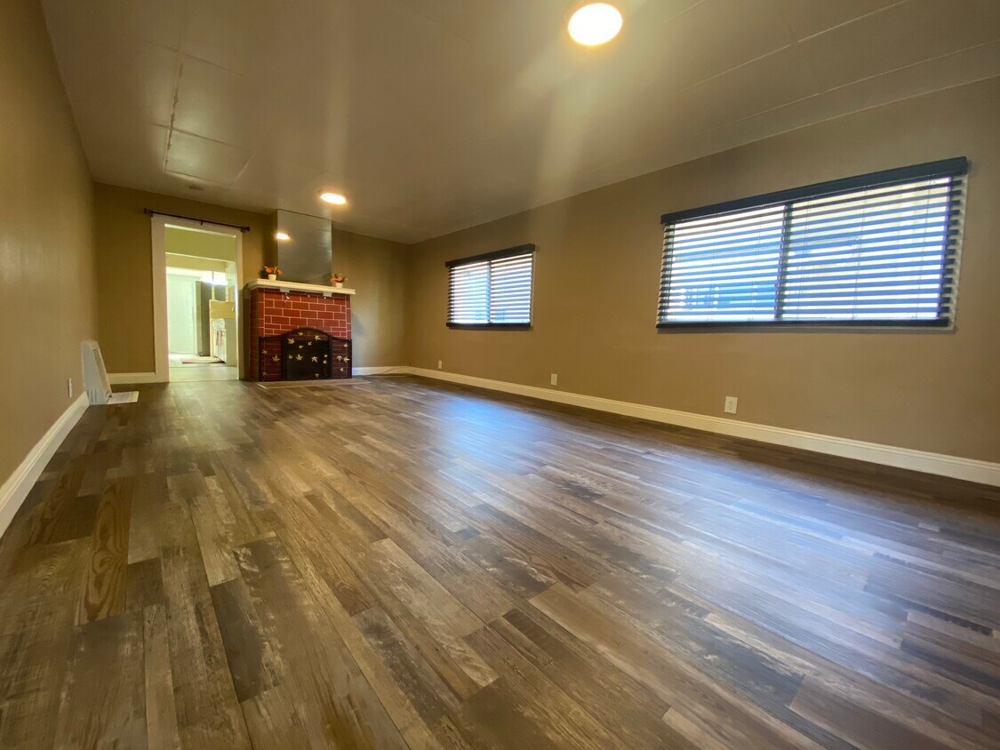 31 Apartments for Rent in Monterey Hills, CA Westside Rentals