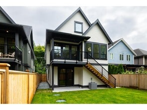 Building Photo - 23128-23196 96 Ave