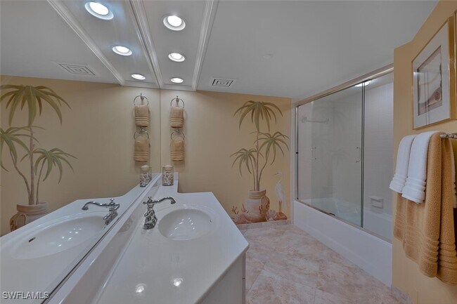 Foto del edificio - 4751 Gulf Shore Blvd N