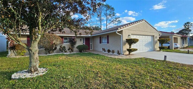 Foto del edificio - 10123 Fairtree Ln