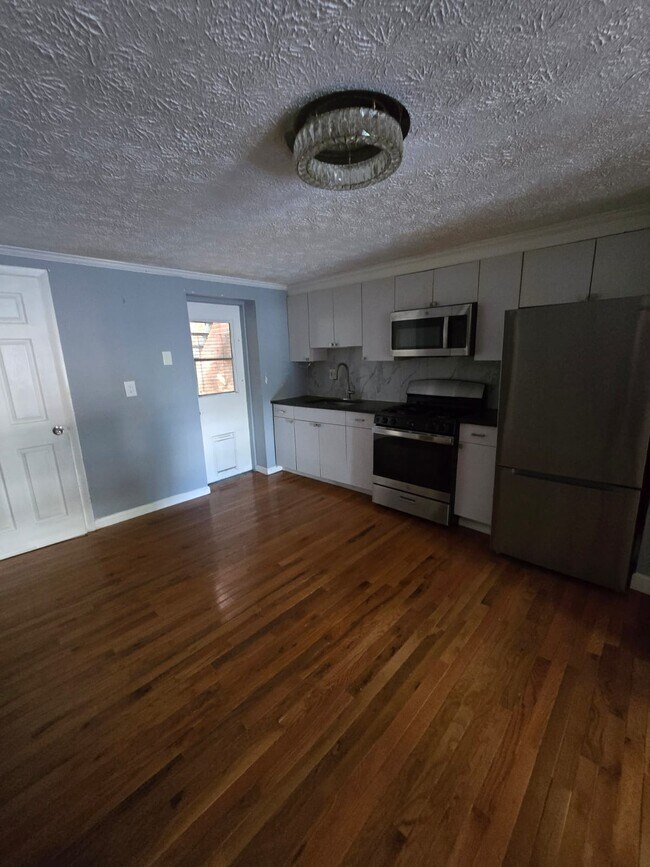 Foto del edificio - 49 Warren St