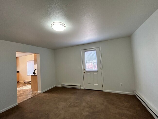 Foto del edificio - 2 Bedroom Apartment in Lafayette