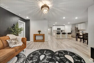 Building Photo - 3222 Oxmore Dr