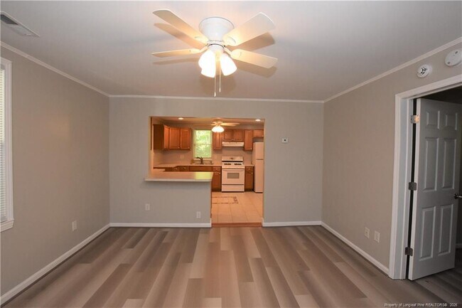 Foto del edificio - 217 Grove St