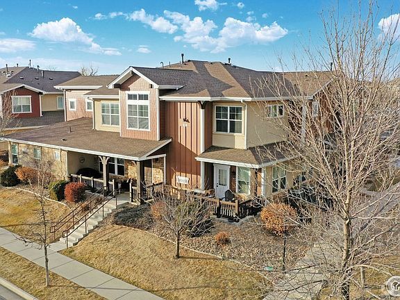 Building Photo - 5850 Dripping Rock Ln