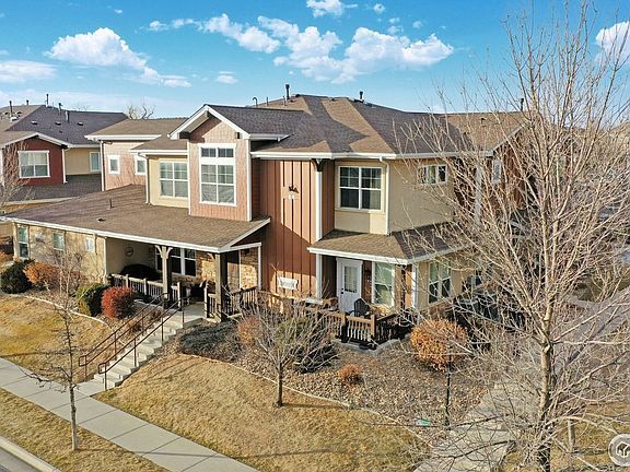 Foto principal - 5850 Dripping Rock Ln