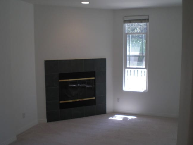 Building Photo - 11411 Dilling St