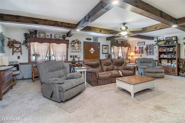 Building Photo - 4 br, 3 bath House - 5086 US HIGHWAY 78