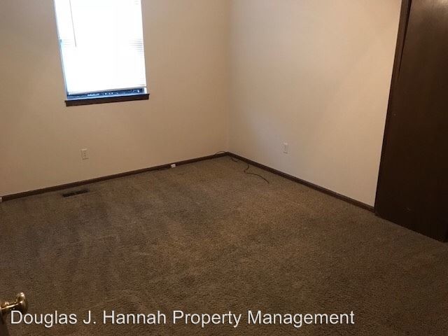 Building Photo - 3 br, 2 bath House - 16409 W 123rd St
