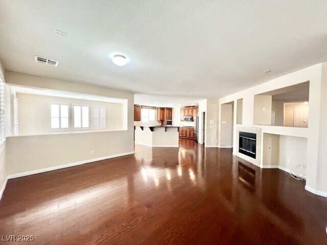 Foto del edificio - 18 Blue Valley Dr