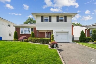 Building Photo - 491 Ragland Dr