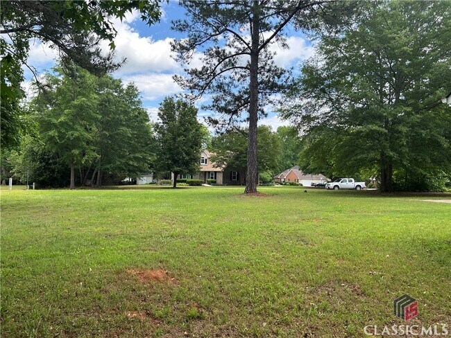 Building Photo - 361 Brickleberry Ridge