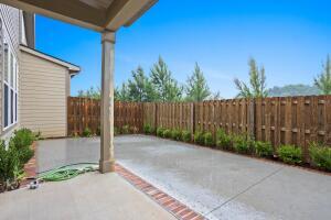 Building Photo - 546 Vinings Dr