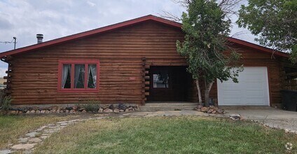 Building Photo - 5431 Hanly St