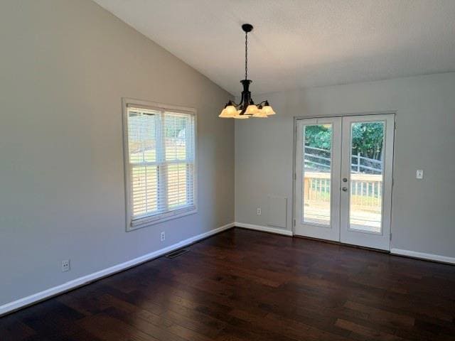 Foto del edificio - 2627 Lone Oak Trail