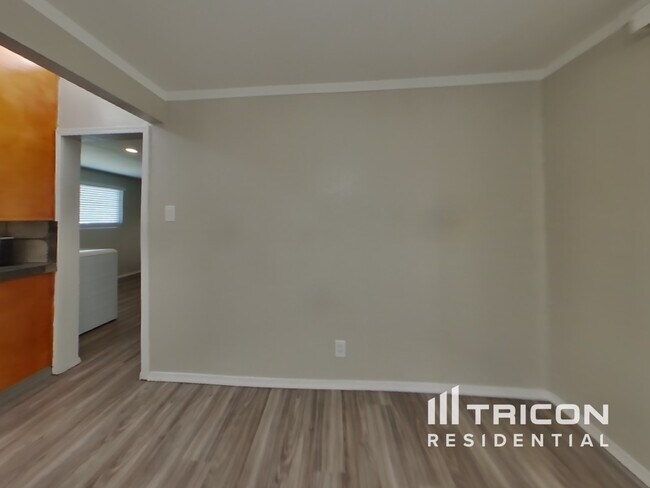 Foto del edificio - 1404 Dorothy St NE