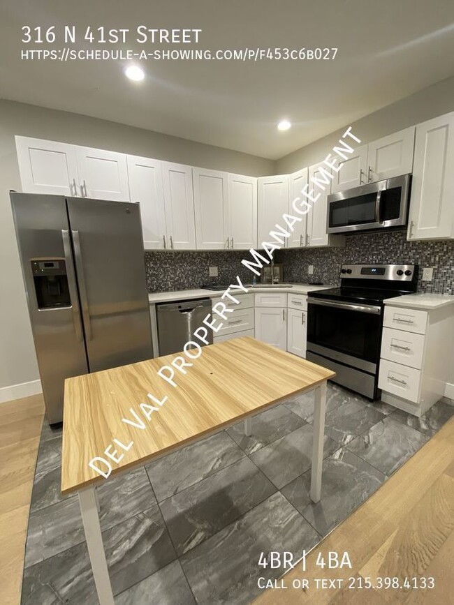 Building Photo - Improved Rent! Spacious 4-Bd House for Ren...