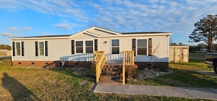Building Photo - 114 Pittman Rd