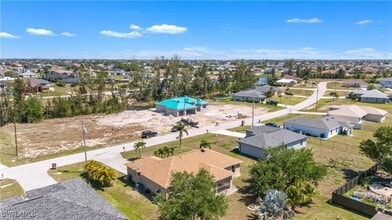 Building Photo - 1526 NW 21st Pl
