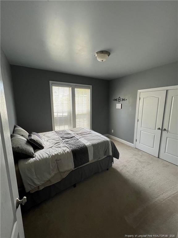 Foto del edificio - 50 Kittery Point