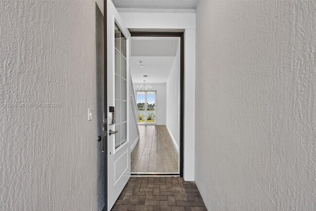 Foto del edificio - 3574 NW Solange Ct