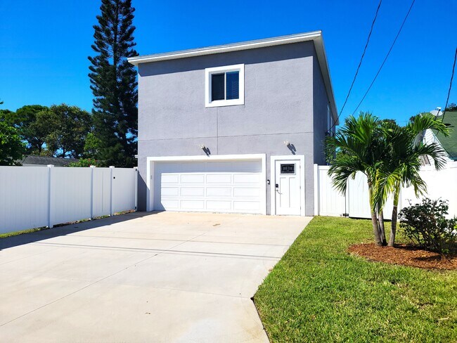 Foto del edificio - 511 Cleveland Ave SW