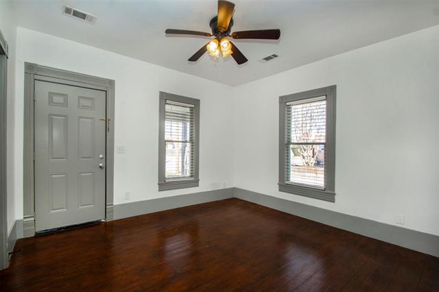 Building Photo - 108 W Haning St