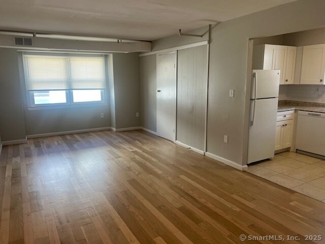 Foto del edificio - 330 Blake St