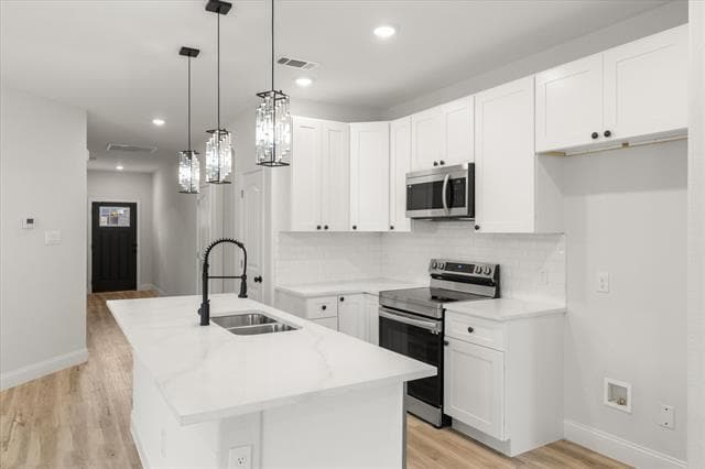 Building Photo - 202 Morning Dove Dr