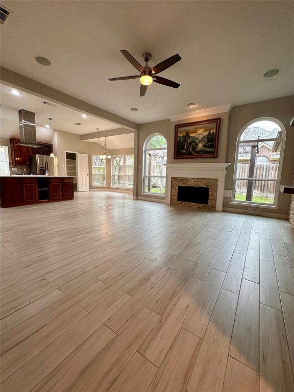 Foto del edificio - 1326 W Forest Dr