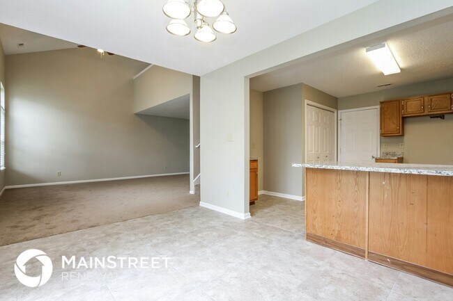 Foto del edificio - 1457 Green Spring Way