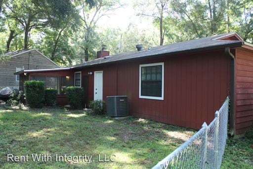 Building Photo - 5688 Lumberjack Ln