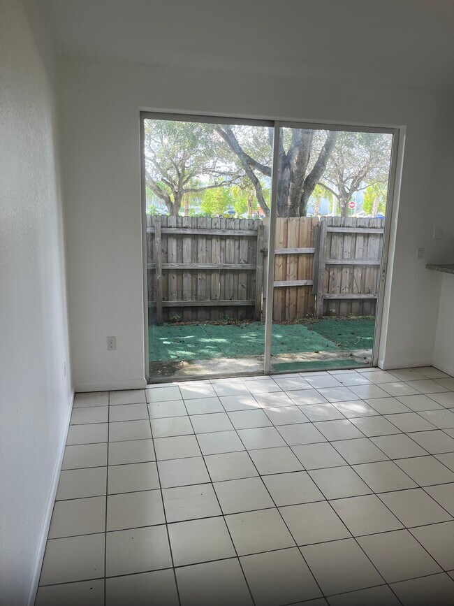 Foto del edificio - 2856 SE 15th Rd