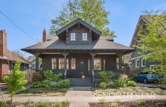 Building Photo - 2224 NE 46th Ave