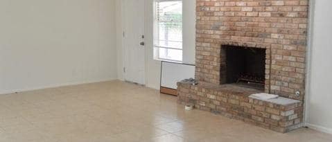Building Photo - 14519 Angora St