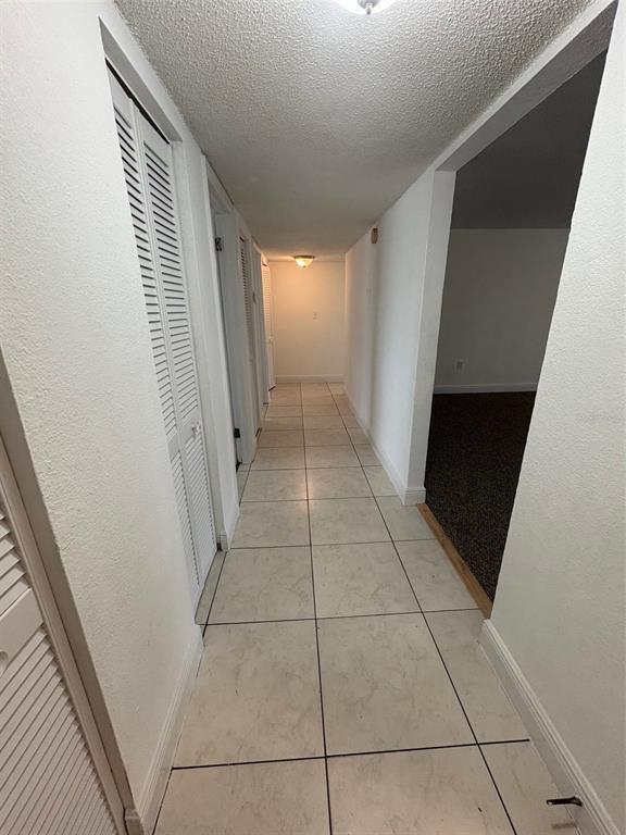Foto del edificio - 4815 S Texas Ave