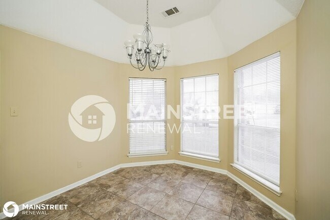 Foto del edificio - 5615 Blackburg Dr, Memphis, TN 38135