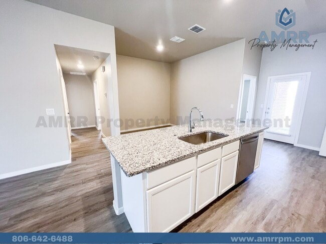 Foto del edificio - 7220 E County Rd 99