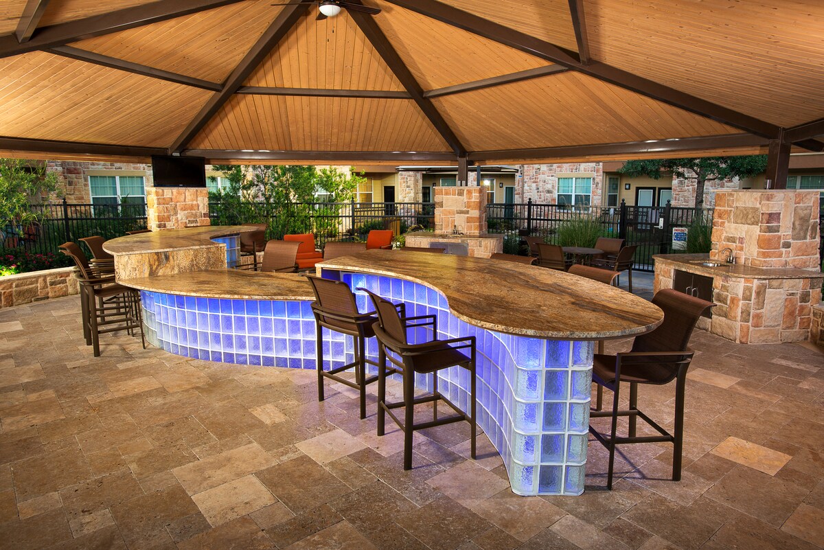 Villas In Westover Hills Rentals San Antonio, TX