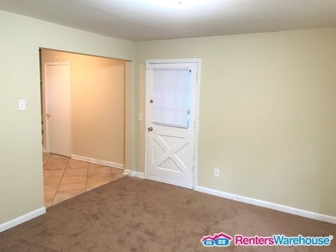 Foto del edificio - 290 Ridge Trail