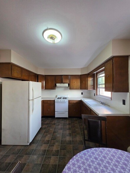 Foto del edificio - 229 Griffith St