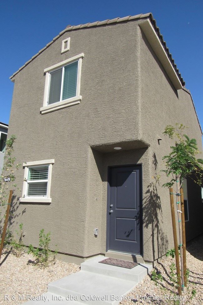 Building Photo - 3 br, 2.5 bath House - 1892 Via Del Rey Court