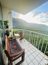 Building Photo - 770-770 Kili Dr