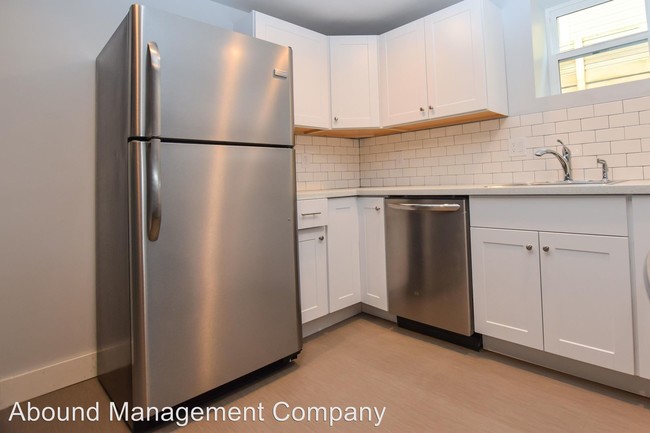 Foto del edificio - 3617 SE Morrison St
