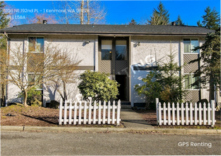 Building Photo - 6106 NE 192nd Pl